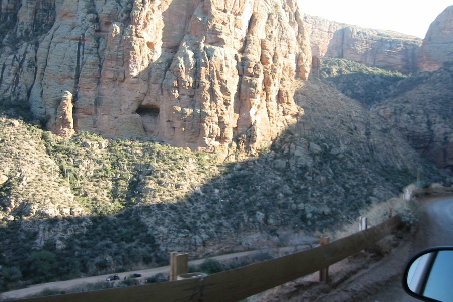 ../image/apache trail  2.jpg